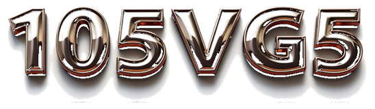 105vg5 logo