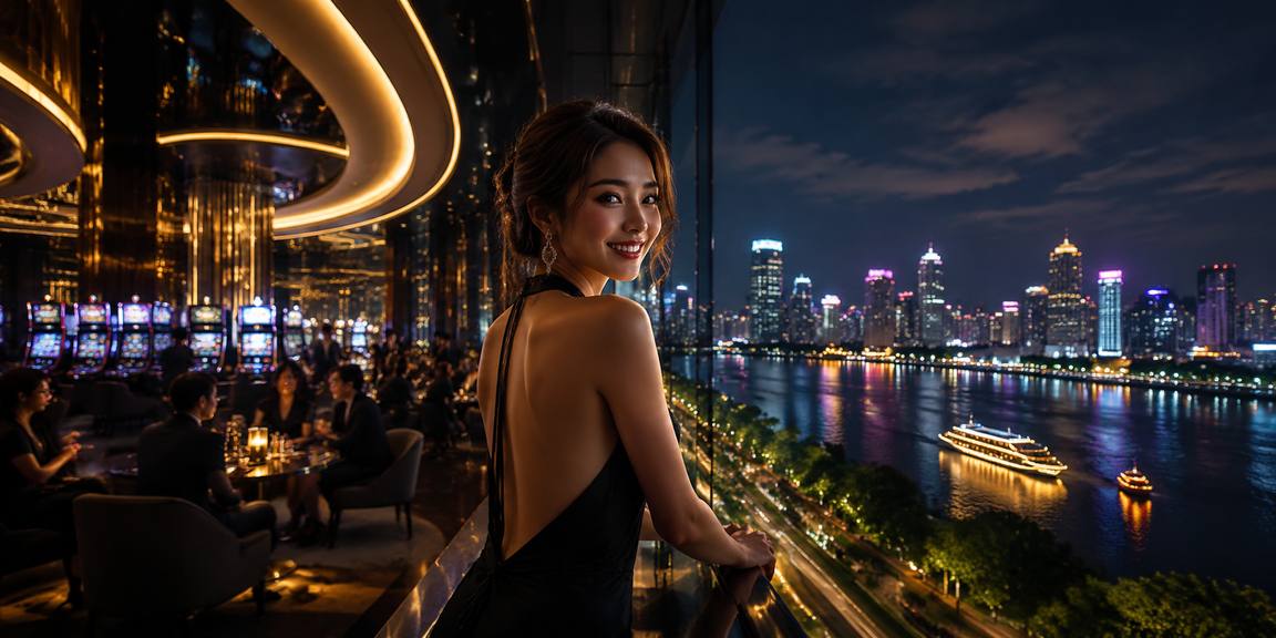 105vg5 Cách Limbo hoạt động trên 105vg5