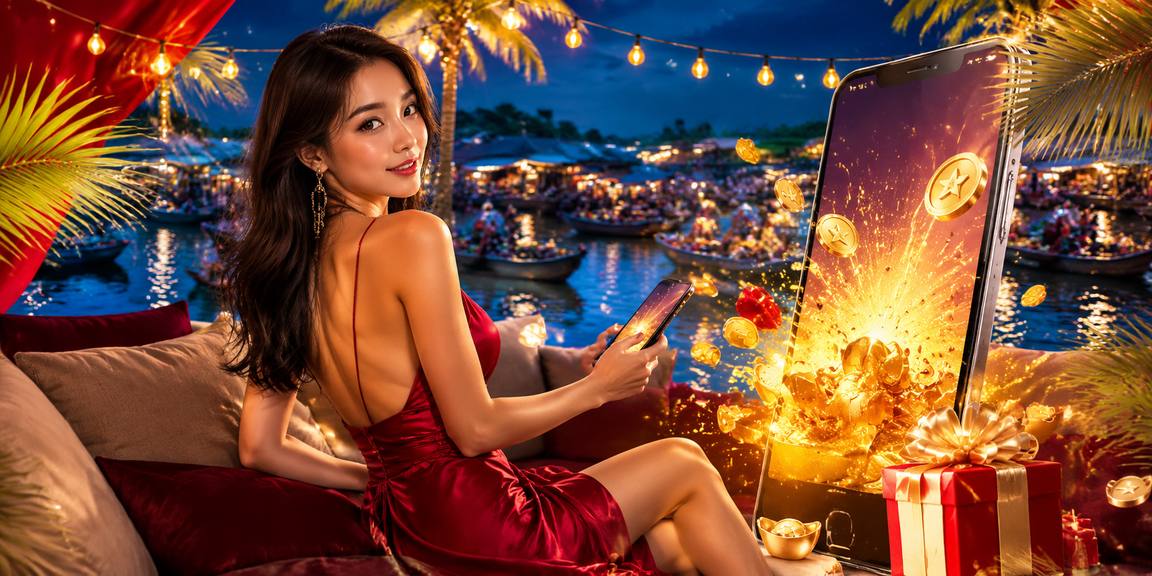 105vg5 Bàn baccarat, roulette và blackjack với dealer thật từ Evolution và Pragmatic Play